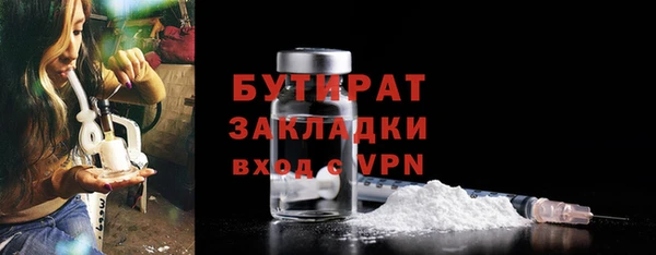 шишки Арсеньев