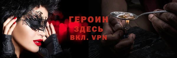 шишки Арсеньев