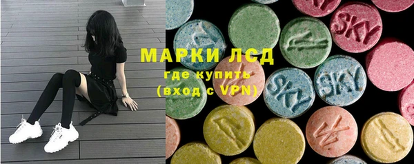 трава Аркадак