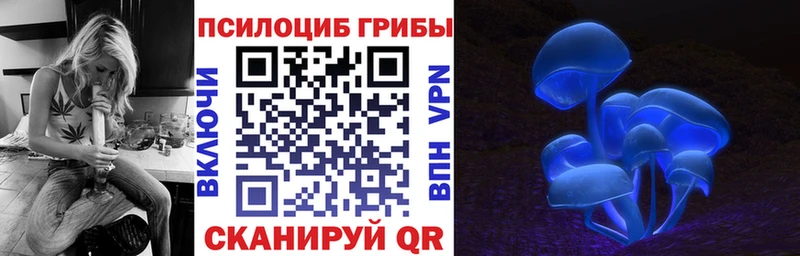 Купить закладки  Пермь  Галлюциногенные грибы GOLDEN TEACHER 